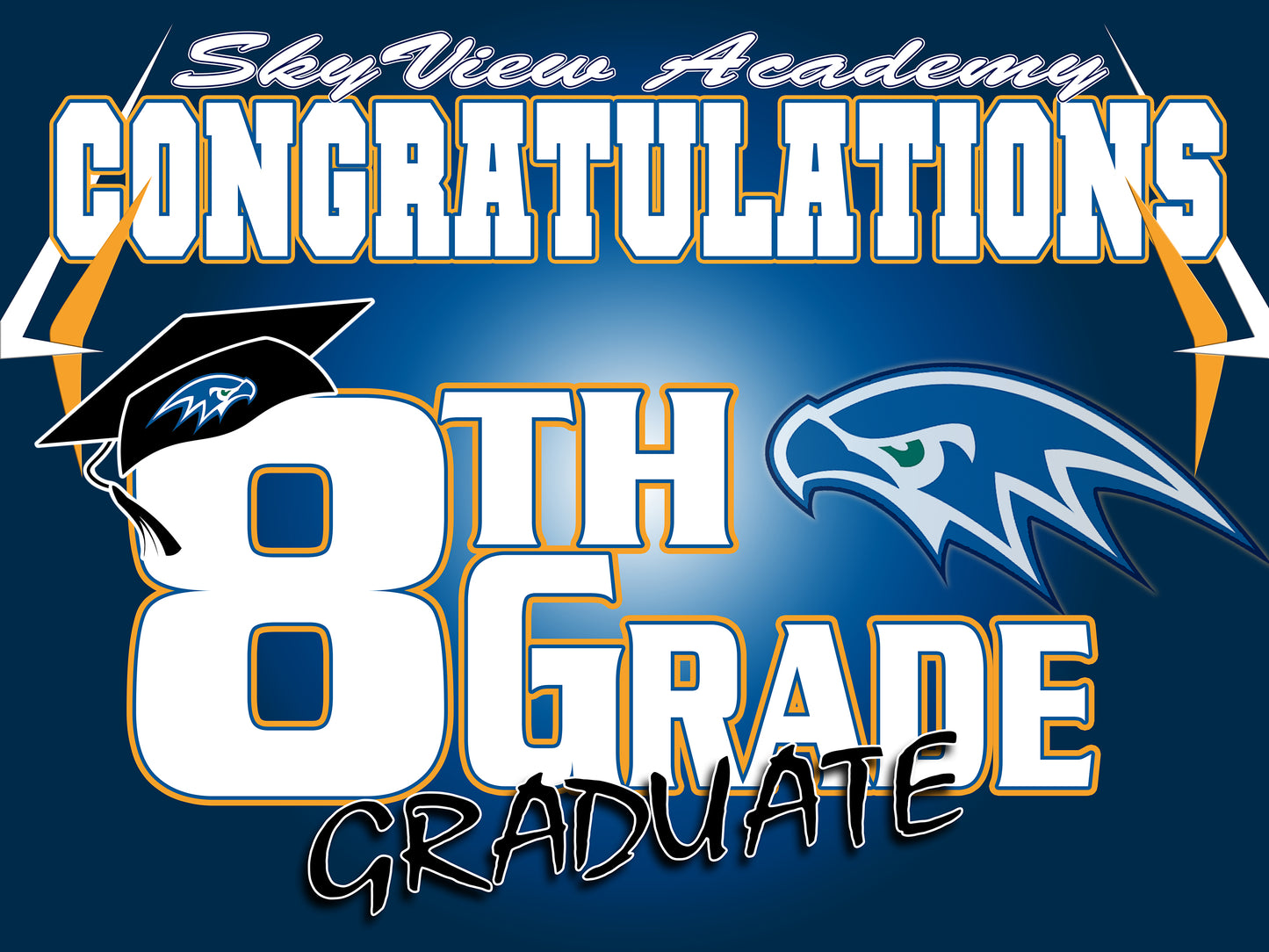 SkyView 8th Grade V1