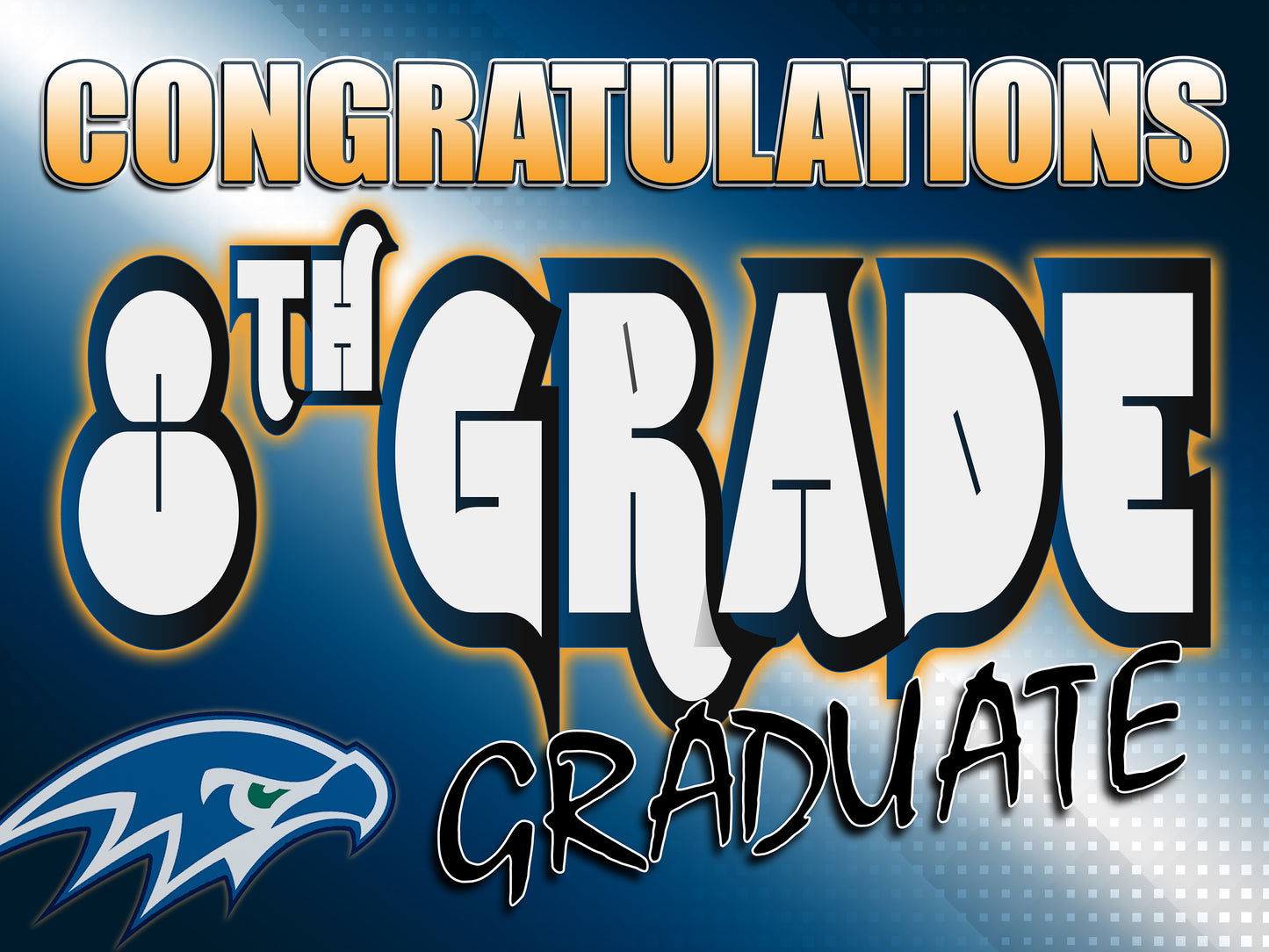 SkyView 8th Grade V2