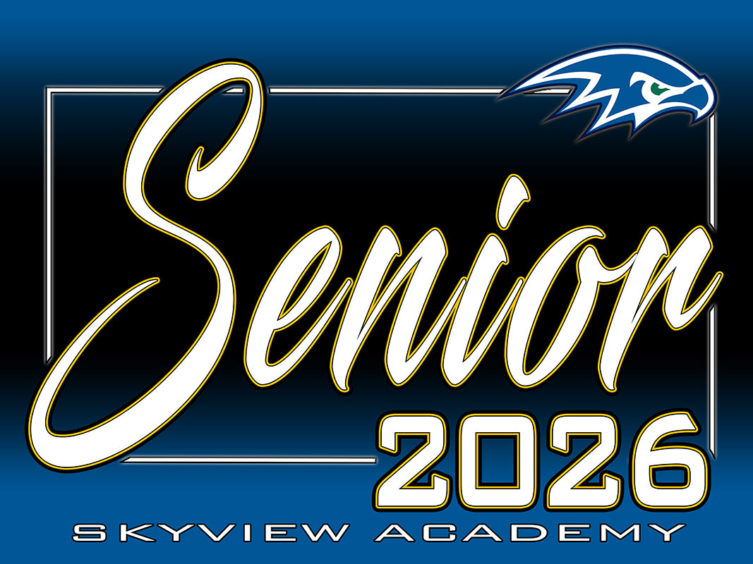 SkyView Seniors V2
