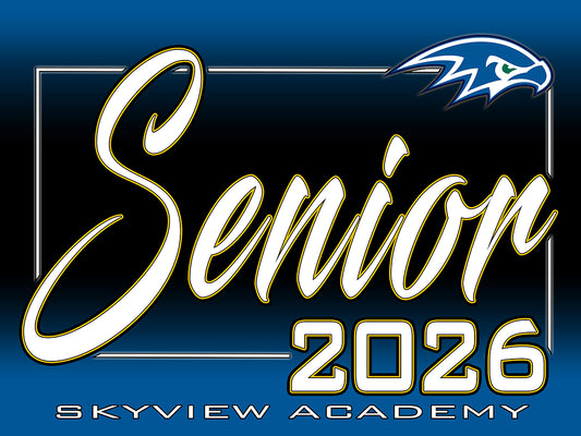 SkyView Seniors V2